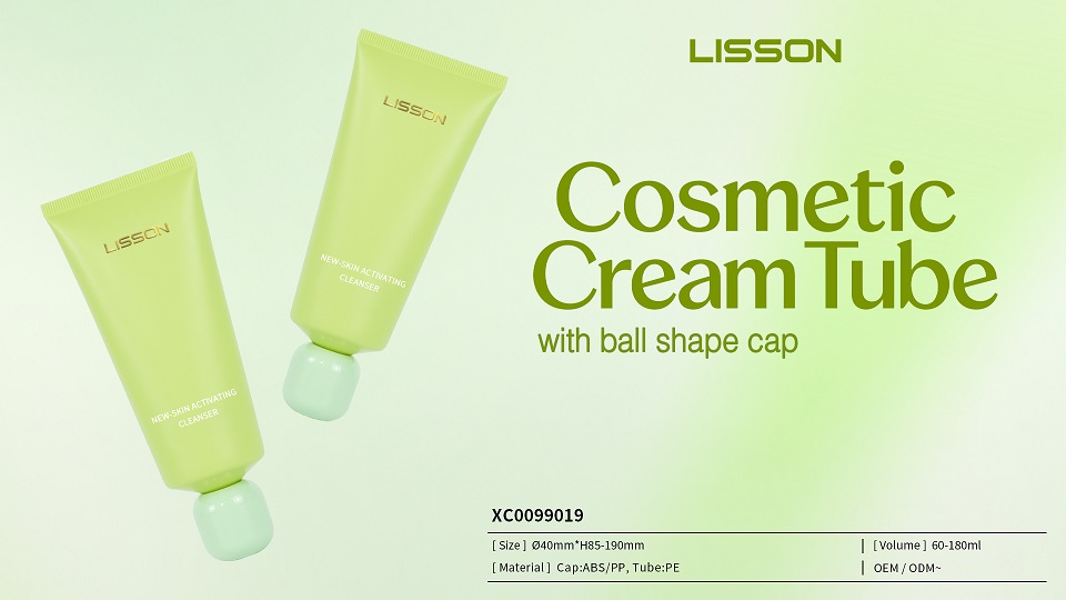 lisson group