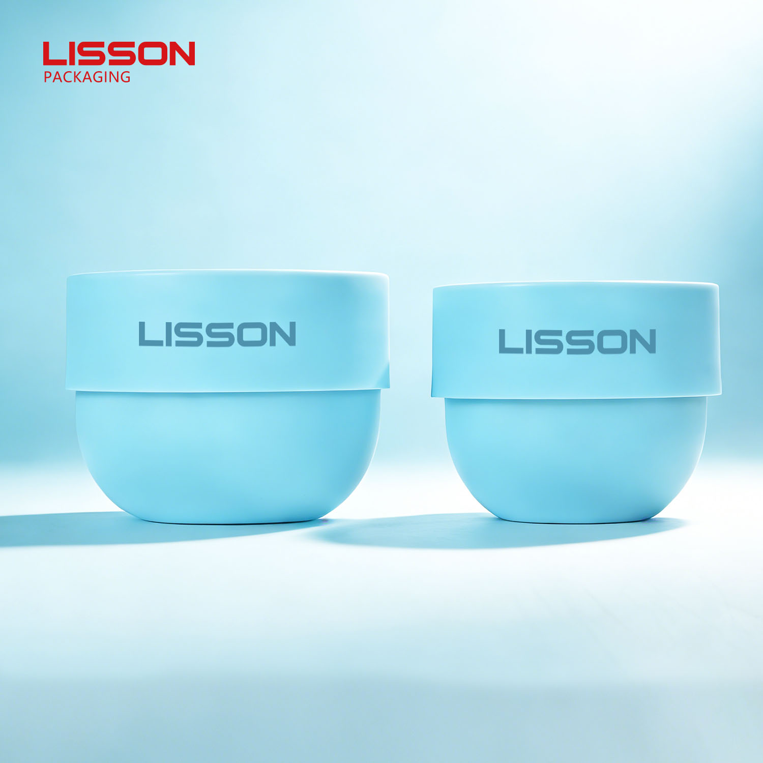 500ml Body Care Vessel 