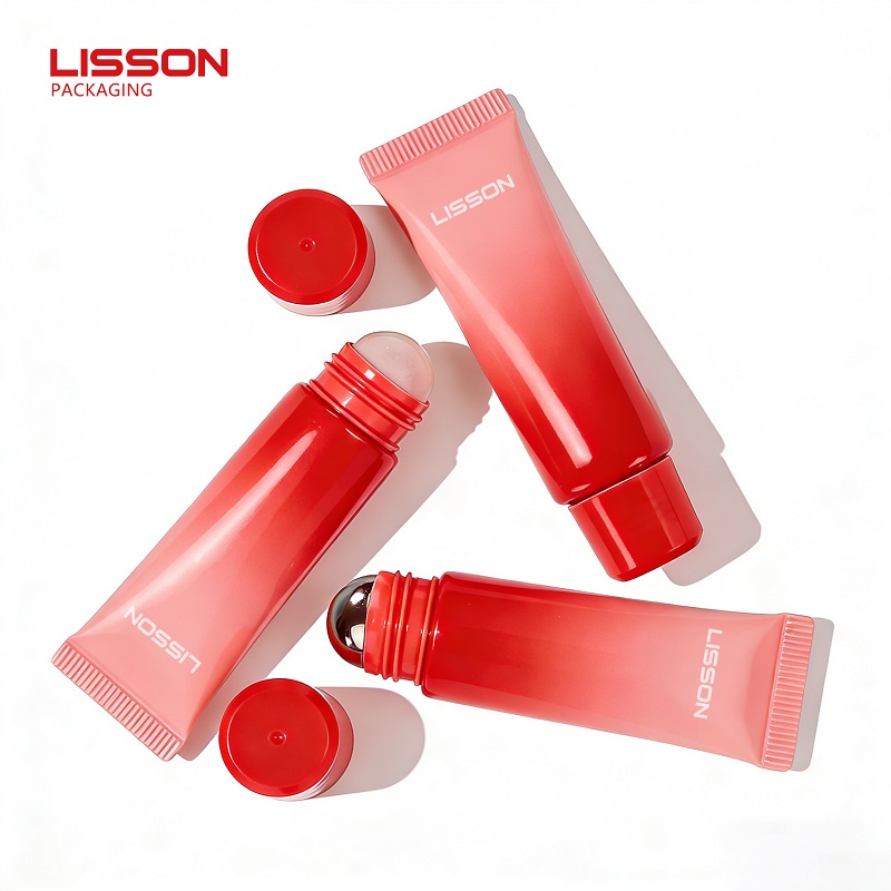 35mm Roller Massage Tube