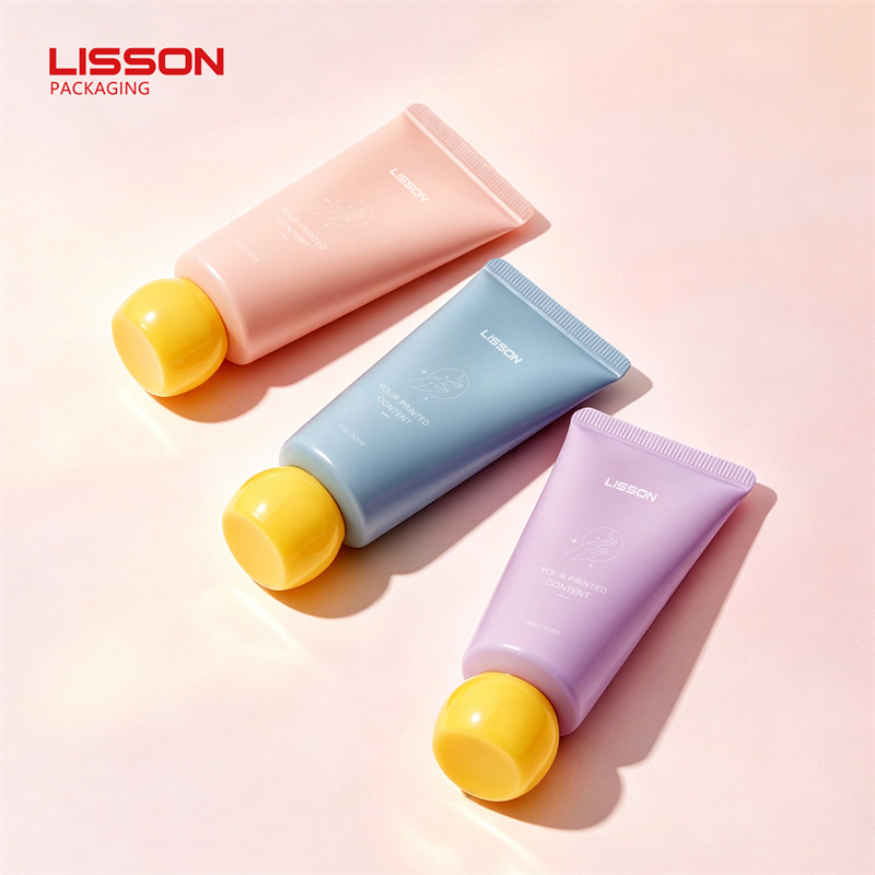15ml-180ml cosmetic tub