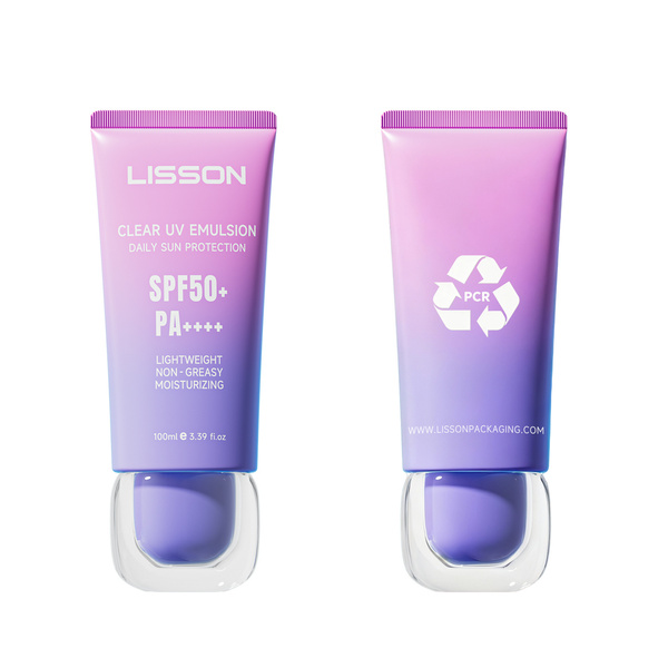 Brand-Focused Packaging Design