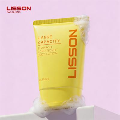 1. Cosmetic Tube