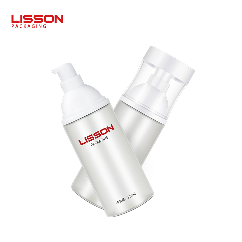 Plastic Bottle