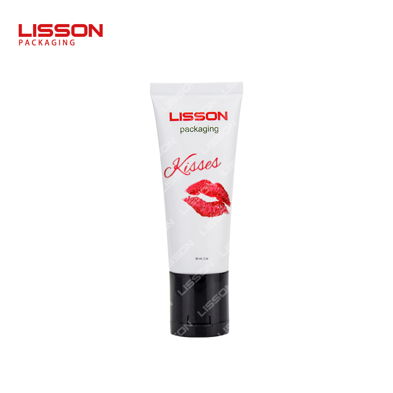 30 ml Makeup Container