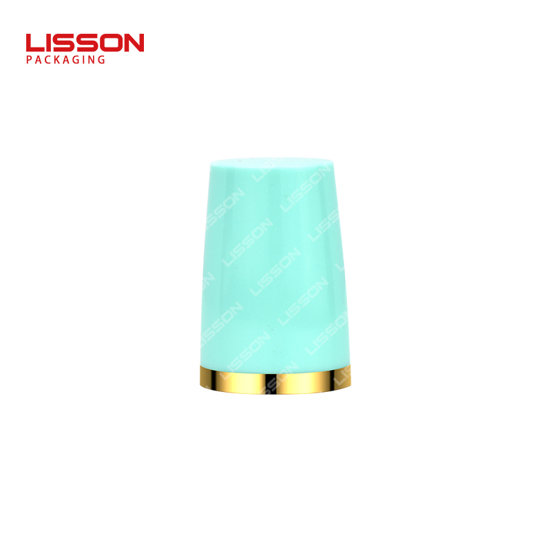 Sponge Makeup Tube