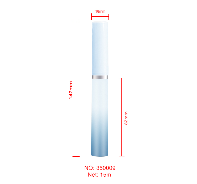 15ml Eye Cream Bottle