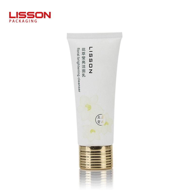 Wholesale Plastic Tube