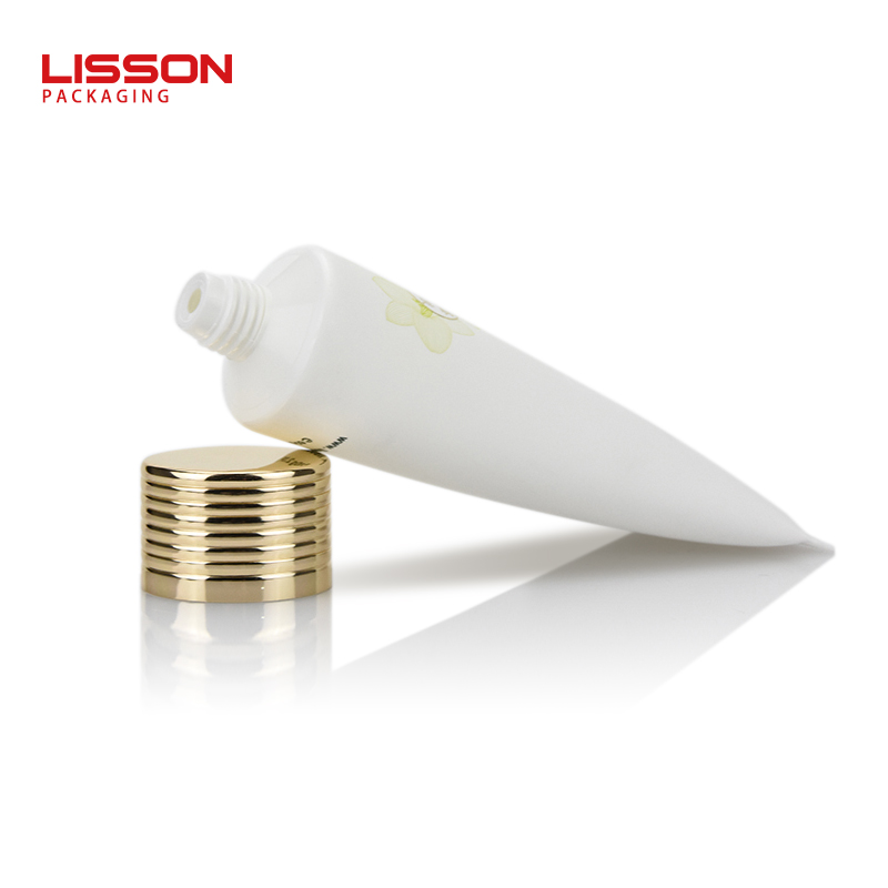 Wholesale Plastic Tube