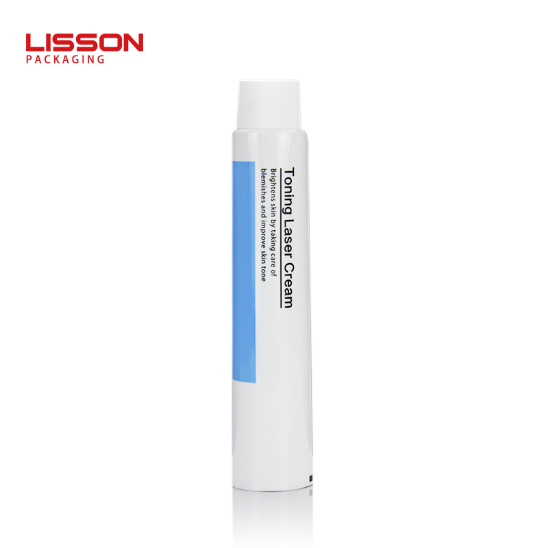  Toothpaste Tube