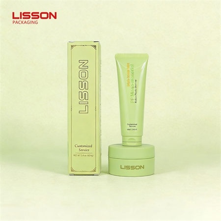 PP Mono-material High-Temp Soft Tube