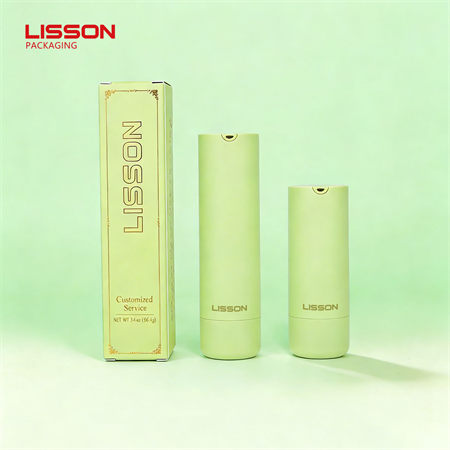PP Mono-material High-Temp Soft Tube