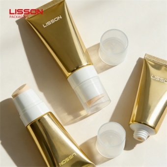 أنبوب ضغط ABL ممتاز