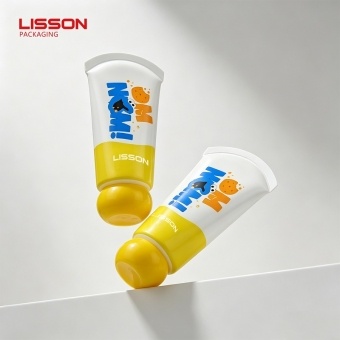 أنبوب ضغط بغطاء كرة D30