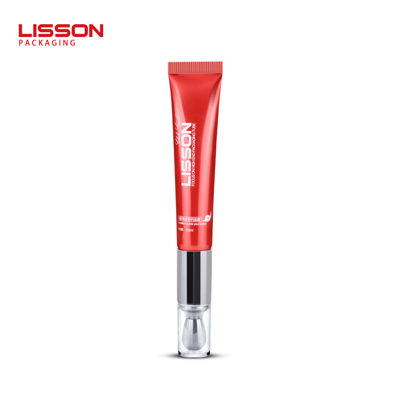 ABL Cosmetic Tube