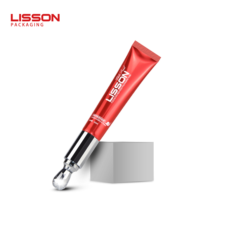 ABL Cosmetic Tube
