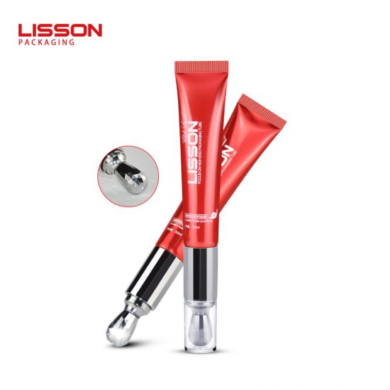 ABL Cosmetic Tube