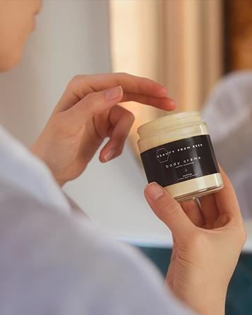 أنبوب قابل للطي صديق للبيئة وقليل البلاستيك